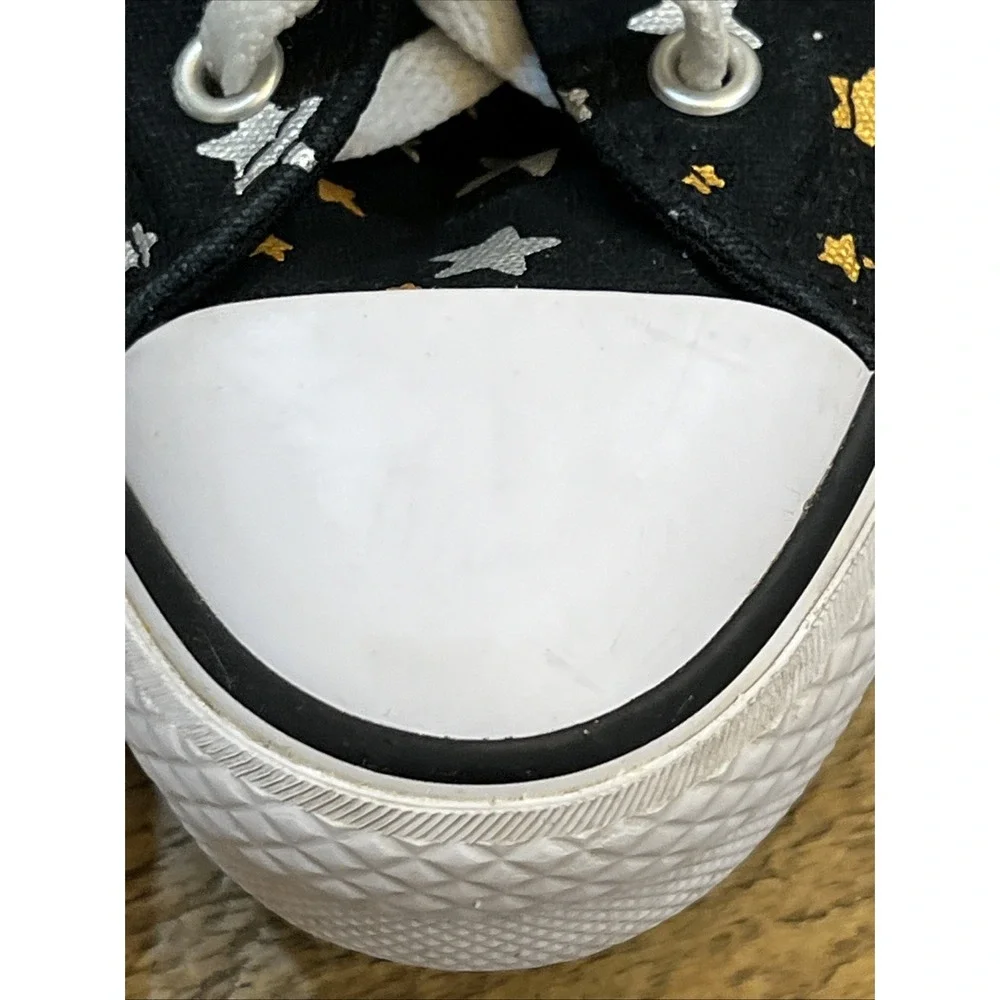 Converse chuck taylor